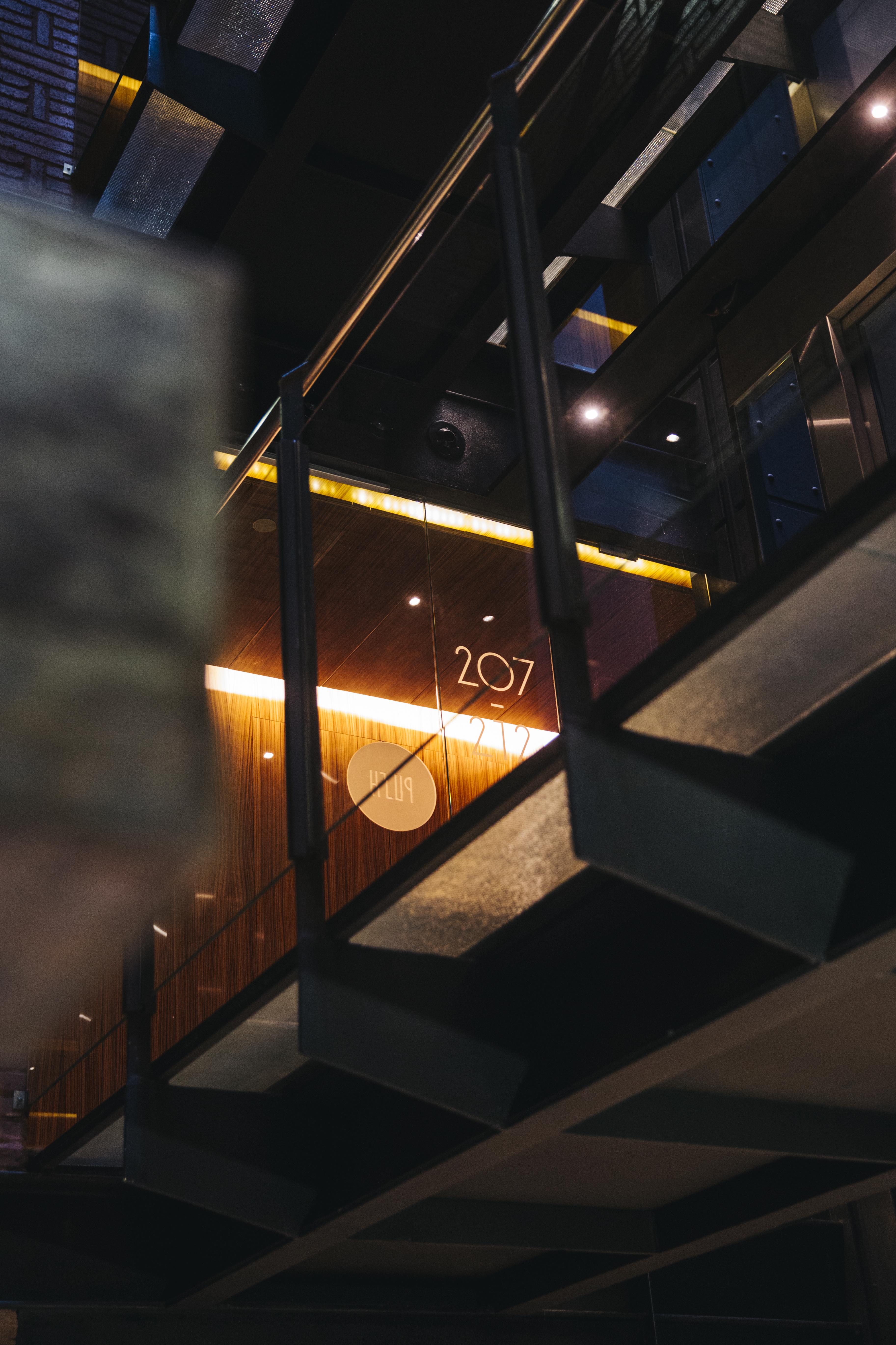 Hotel Granados 83, A Member Of Preferred Hotels & Resorts Барселона Екстериор снимка