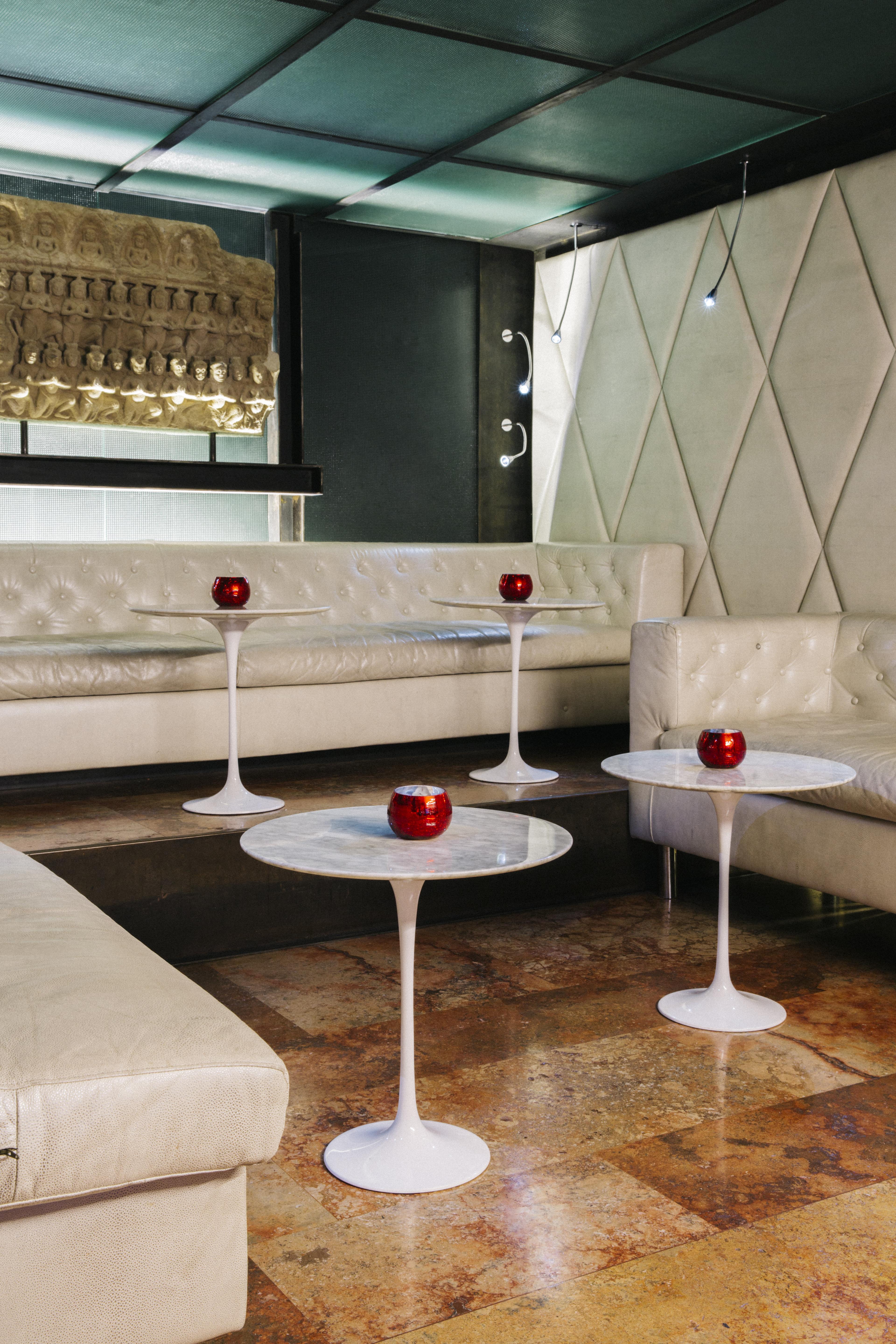 Hotel Granados 83, A Member Of Preferred Hotels & Resorts Барселона Екстериор снимка