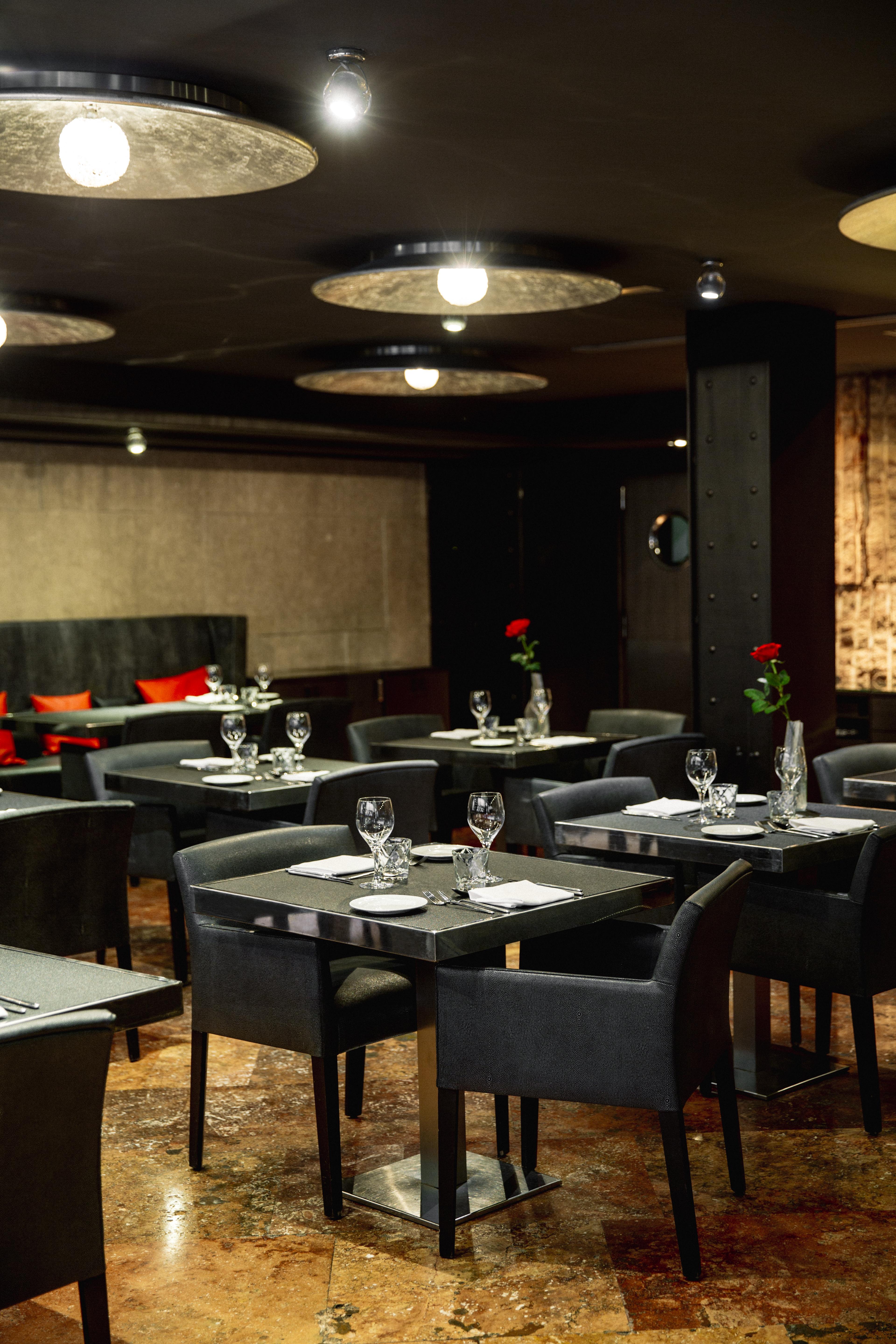 Hotel Granados 83, A Member Of Preferred Hotels & Resorts Барселона Екстериор снимка