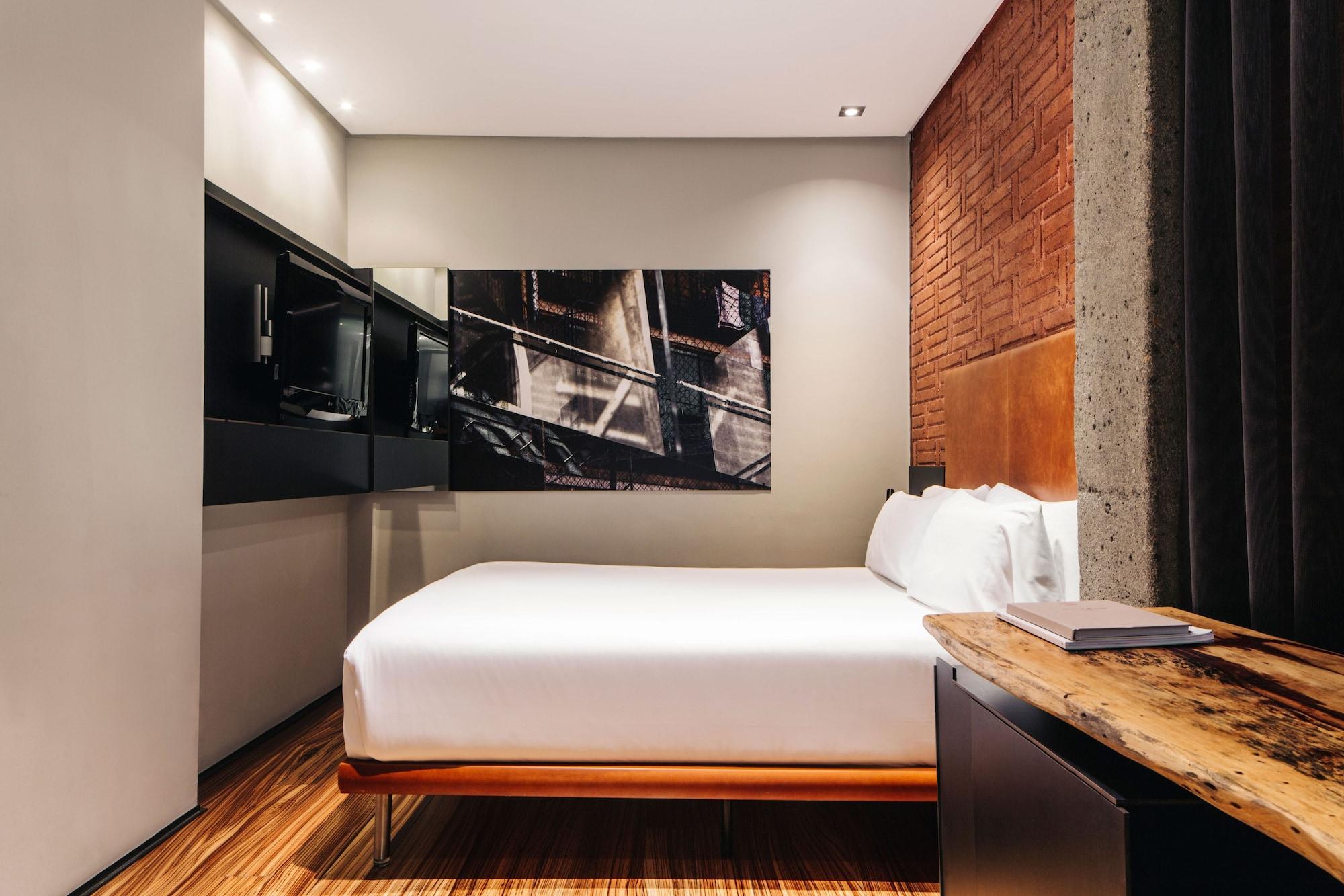 Hotel Granados 83, A Member Of Preferred Hotels & Resorts Барселона Екстериор снимка