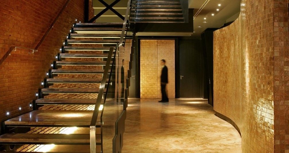 Hotel Granados 83, A Member Of Preferred Hotels & Resorts Барселона Екстериор снимка